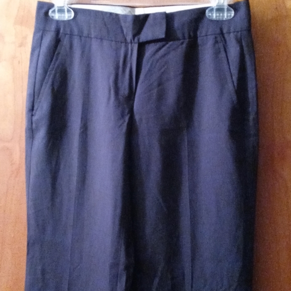 Slacks - Picture 2 of 2